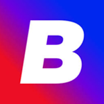 Betfred new icon 