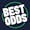 BestOdds icon