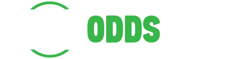 BestOdds logo