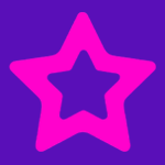 Bingostars icon