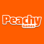 Peachy Games icon