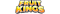 FruitKings logo