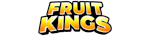 FruitKings logo
