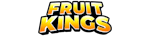 FruitKings logo