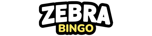 ZebraBingo logo