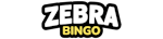ZebraBingo logo