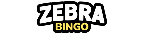 ZebraBingo logo