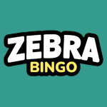 ZebraBingo icon