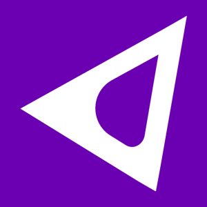 Arrowbet icon