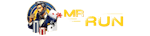 Mr Run logo