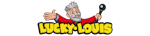 Lucky Louis logo