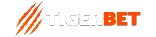 TigerBet logo