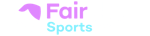 Fairplay Bet logo