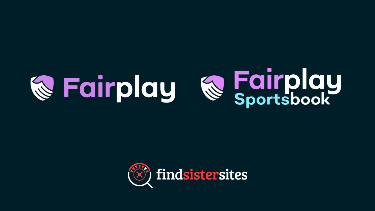 Fairplay Exchange and Fairplay Bet