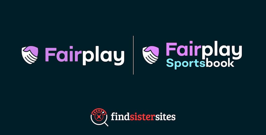 Fairplay Exchange and Fairplay Bet