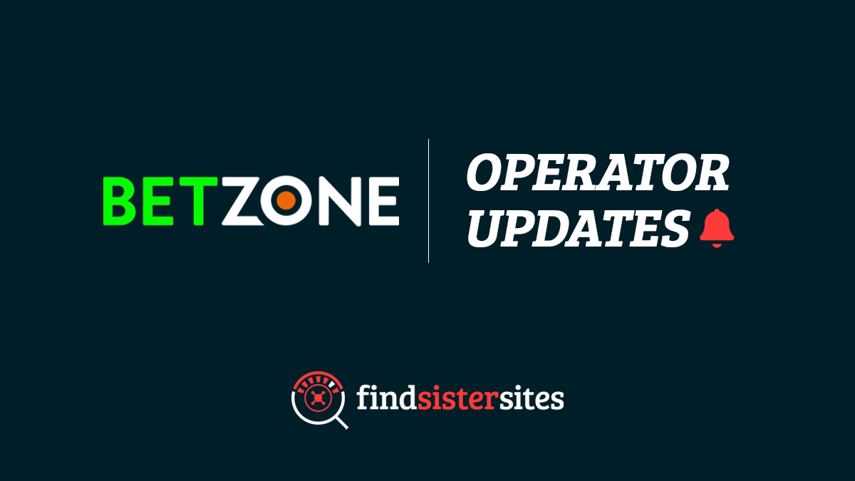 Betzone shuts down UK