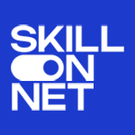Skill On Net icon