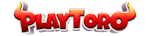PlayToro logo