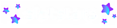 SlotStars logo