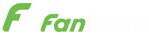 FanTeam logo