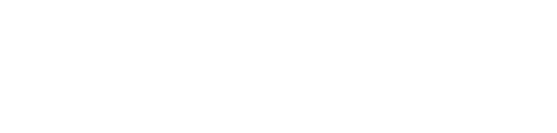Bet St George logo