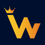 Winomania icon