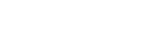PlayWins logo