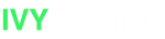 Ivy Casino logo
