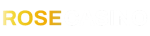 Rose Casino logo