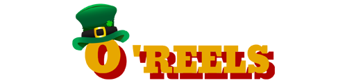 O'Reels logo