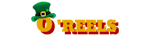 O'Reels logo