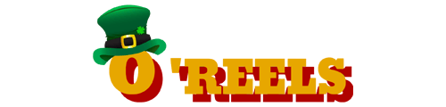 O'Reels logo