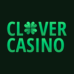 Clover Casino icon