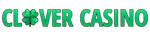 Clover Casino logo