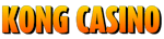 King Casino logo