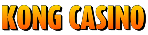King Casino logo