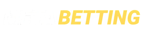 Meta Betting logo