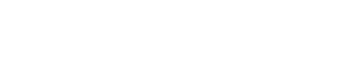 Peachy Games logo new