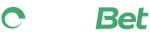 Octobet logo