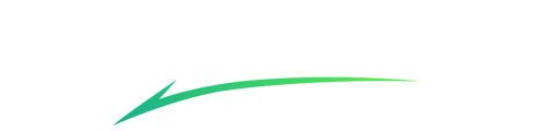 RightBet logo
