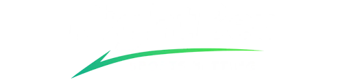 RightBet logo