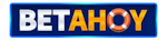 BetAhoy logo