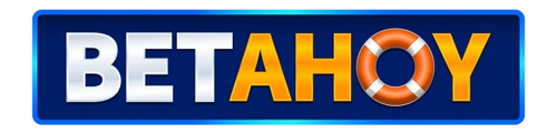 BetAhoy logo
