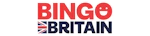 Bingo Britain logo