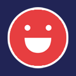 Bingo Britain icon
