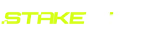 StakeWise logo