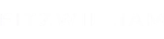 Fitzwilliam Bet logo