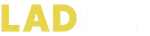 LadBet logo