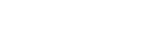 BallyBet logo