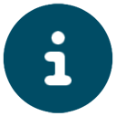 Info icon FSS